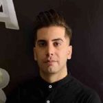 دانلود آهنگ گیان دلمی ستی بالابرز از فرشاد آزادی